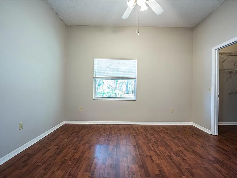 2326 Deerbrook Dr — Photo 56