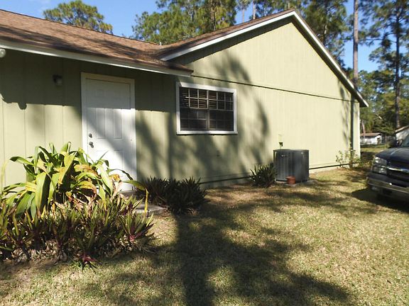 3rd image of 8578 Hall Blvd