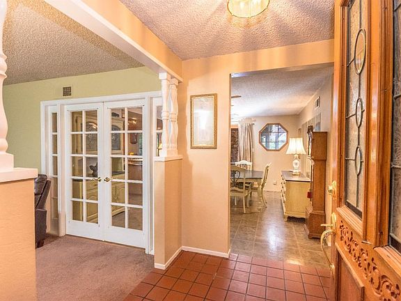 3rd image of 8113 Highwood Way