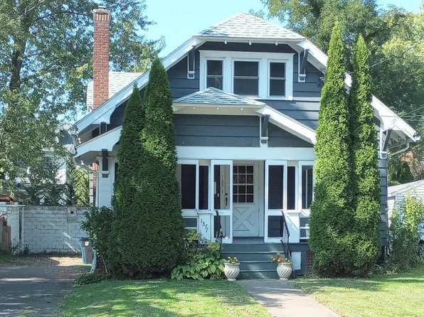 1371 Teall Ave, Syracuse, NY 13206