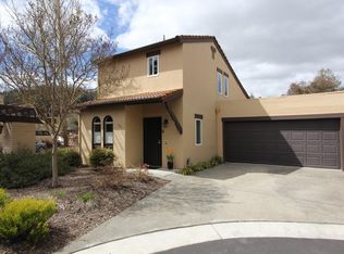 723 Adobe Dr, Santa Rosa, CA 95404
