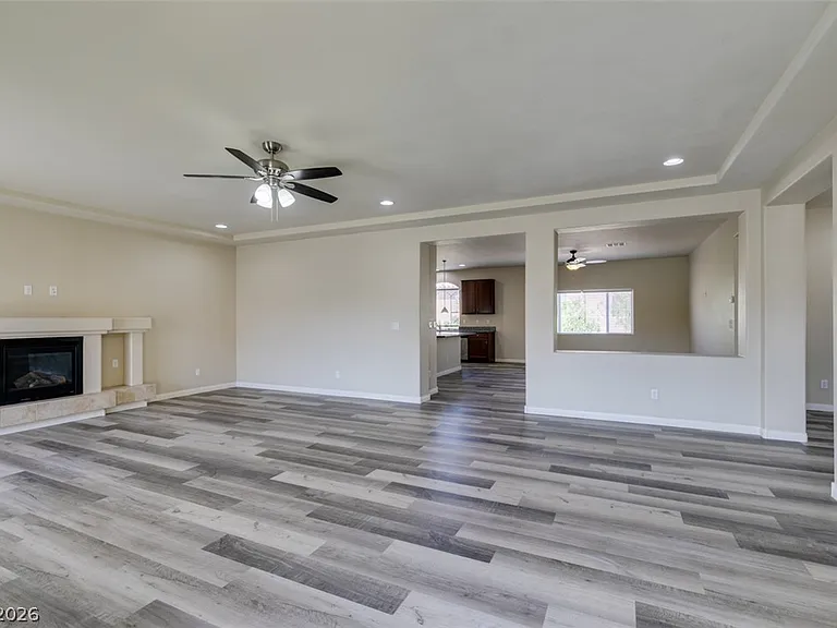 6386 Tomahawk Mill Ct — Photo 8