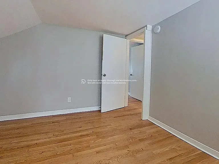 jpg