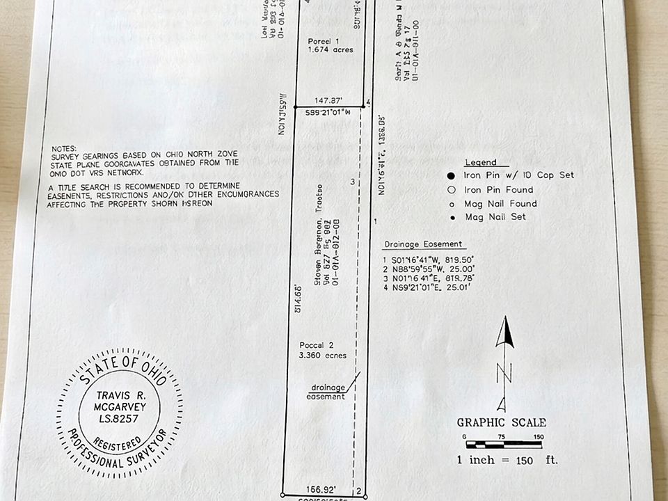 1st image of 0 Road 218