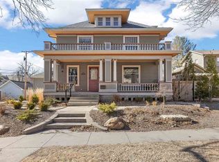 619 N Linn St, Iowa City, IA 52245