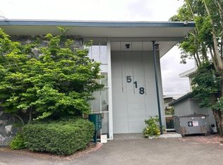 518 Lakeside Ave S APT 303, Seattle, WA 98144