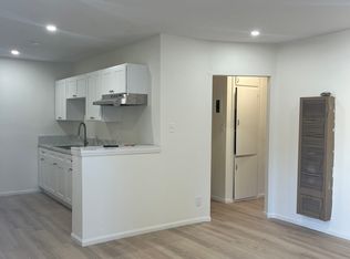 1813 Yosemite Dr APT 2, Los Angeles, CA 90041