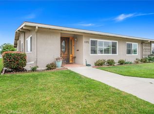 13341 Saint Andrews Dr #137L-M6, Seal Beach, CA 90740