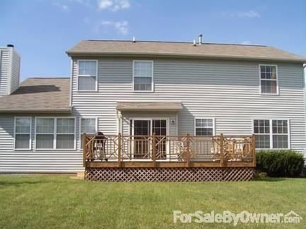 2nd image of 331 Leestone Ct