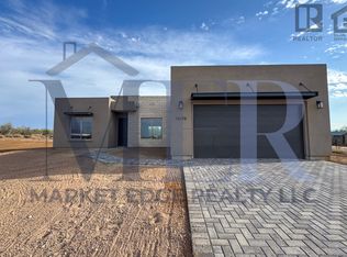 16176 E Lowden Rd, Scottsdale, AZ 85262