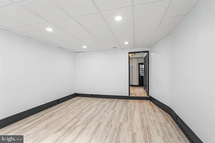 819 S 2nd St #1 — Photo 3