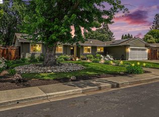 131 Brookside Pl, Danville, CA 94526