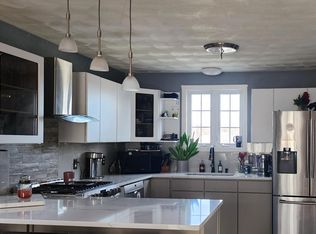 414 Rhode Island Ave, Woonsocket, RI 02895