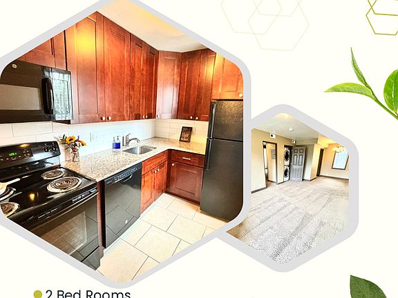 3rd image of 1641 J St #305