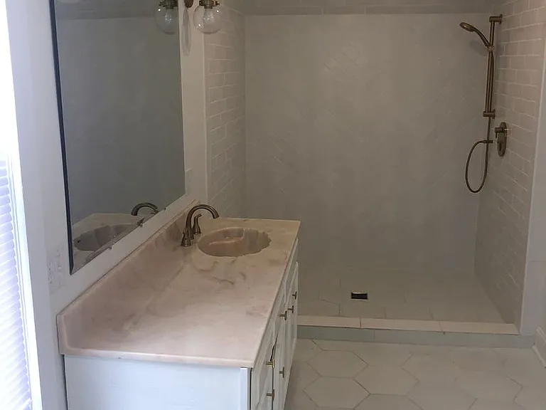 6706 3rd Ave — Photo 34
