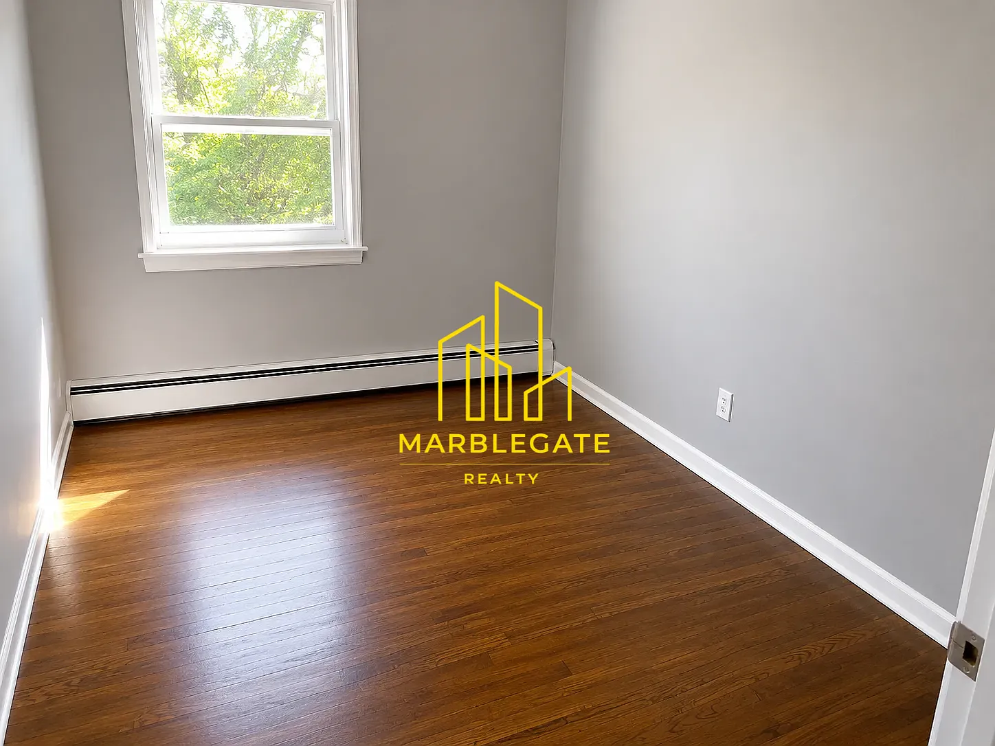 2 bed, 850 sqft, $1,795 — Photo 2