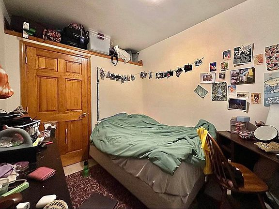 5th image of 244 W 109th St Ph B