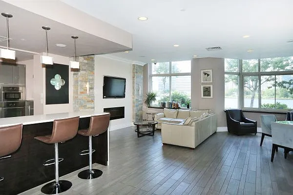 Sold by Liberty Realty | media 16