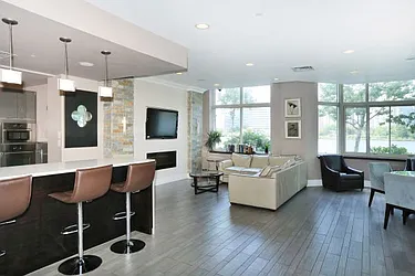 Sold by Liberty Realty