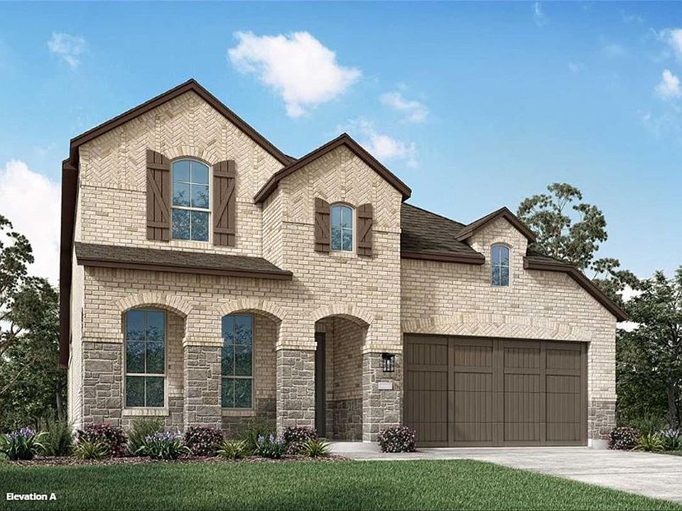 1st image of 4005 Prickly Pear Ave