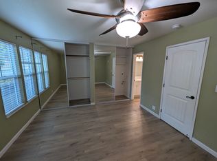 385 Camelback Rd APT 3, Pleasant Hill, CA 94523