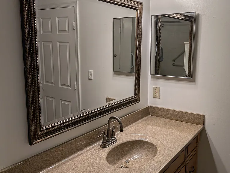 5113 Wagon Shed Cir — Photo 14