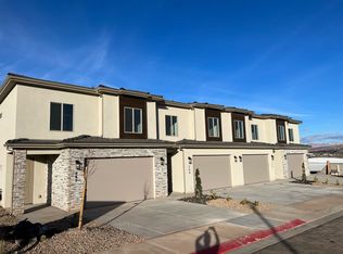 273 S 1930 W #1, Hurricane, UT 84737