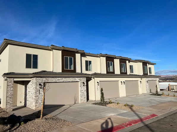 273 S 1930 W, Hurricane, UT