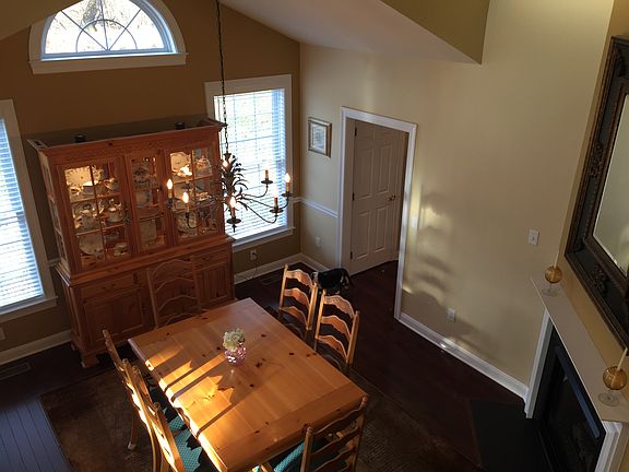 3rd image of 306 Blue Heron Ct
