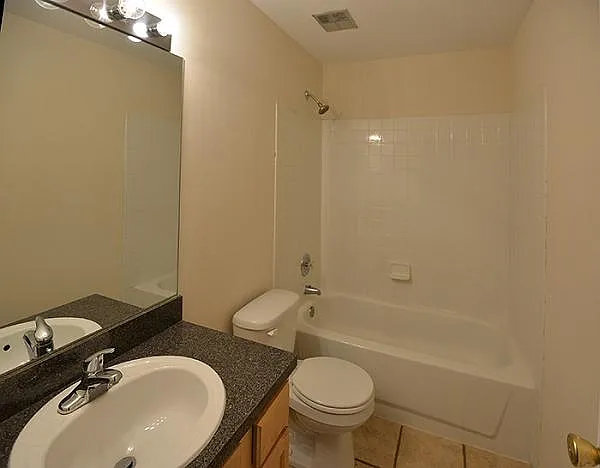 6008 E Lake Dr #3B — Photo 9