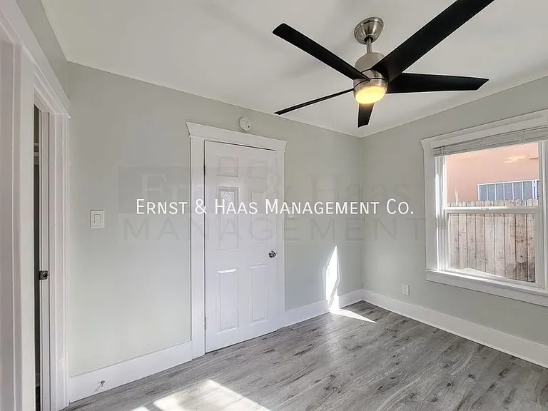 1145 Freeman Ave #A — Photo 14