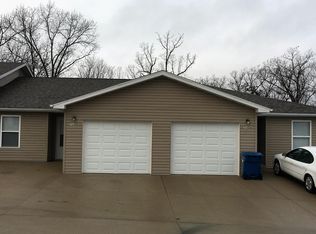748 Oak View Rd UNIT A, Osage Beach, MO 65065