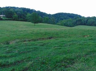 22523 Clayman Valley Rd, Bristol, VA 24202