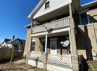 270 S 4th Ave #270, Kankakee, IL 60901