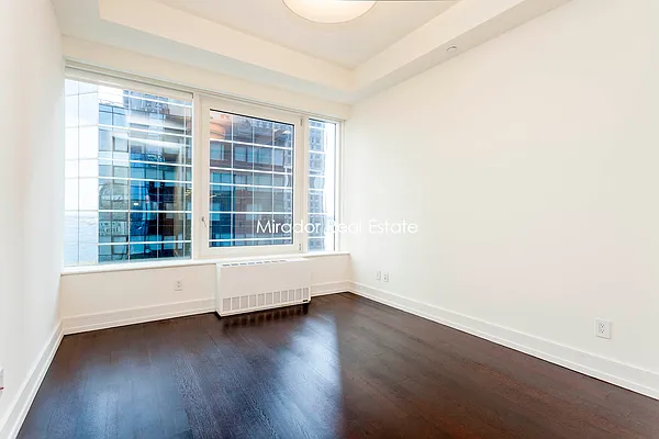 Rented by Mirador Real Estate | media 2