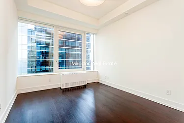 Rented by Mirador Real Estate