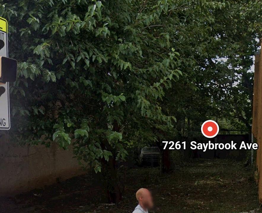 1st image of 7261 Saybrook Ave