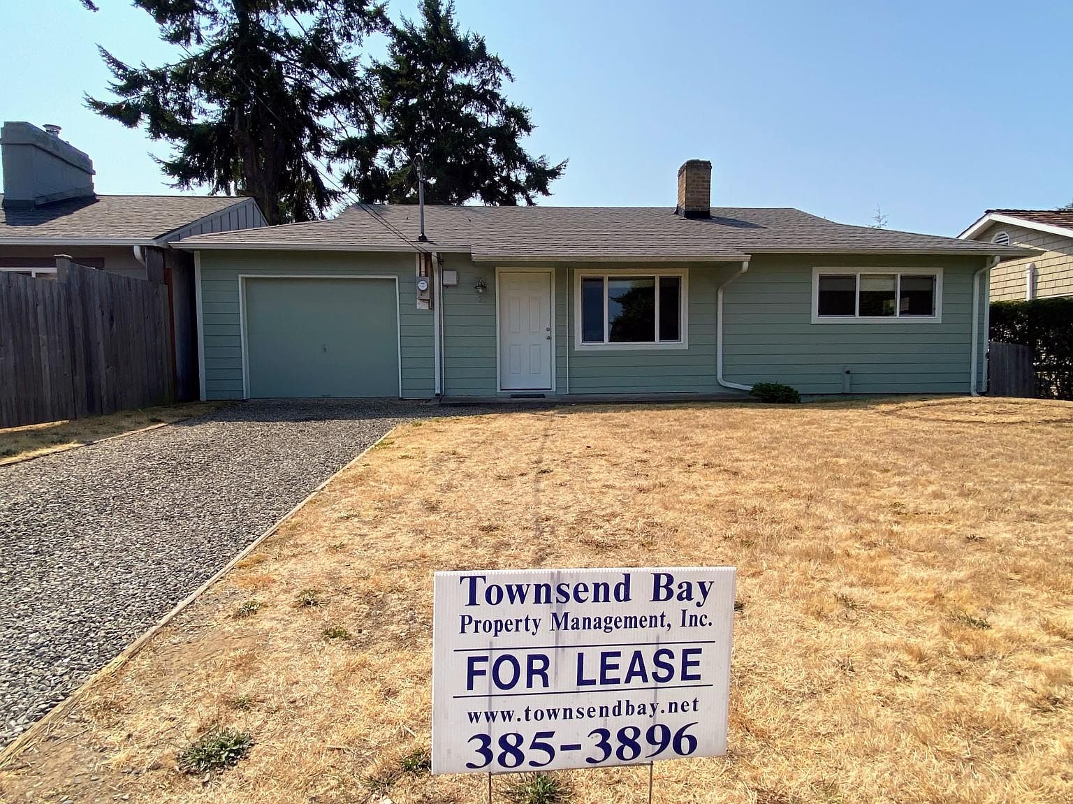 723 T St, Port Townsend, WA 98368 Zillow