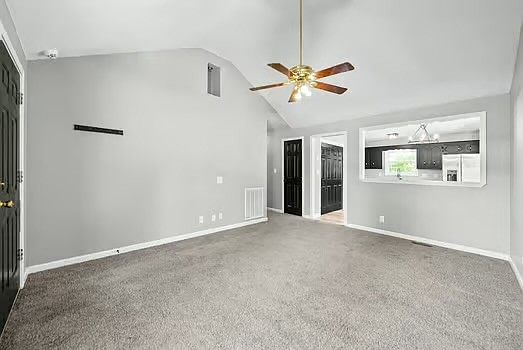 4th image of 254 Fritz Cir