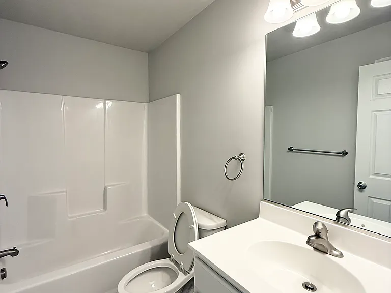 358 E Nesquehoning St — Photo 18