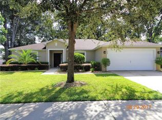 602 Cypress Oak Cir, Deland, FL 32720