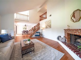 1811 Park Glen Cir UNIT C, Santa Ana, CA 92706