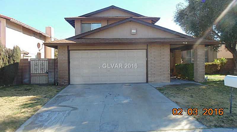 1st image of 713 Cragin Park Dr