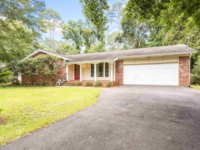 3223 Constellation Ct, Tallahassee, FL, 32312