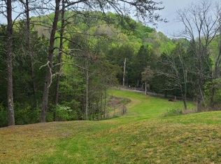 0 Cw Ln, Thorn Hill, TN 37881