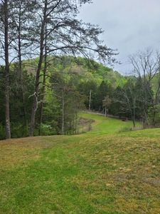 0 Cw Ln, Thorn Hill, TN, 37881