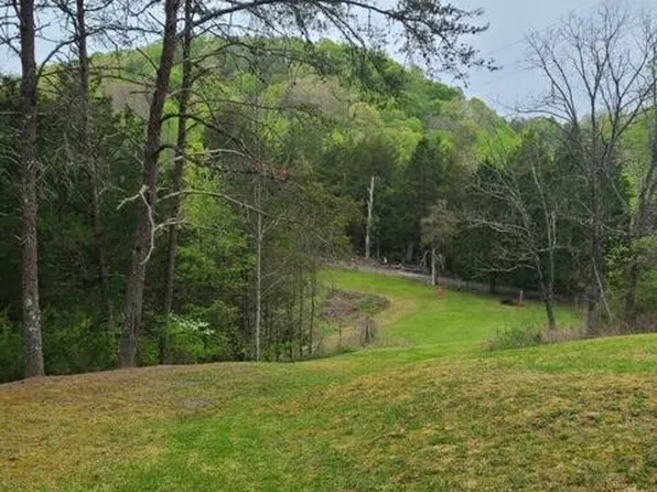 0 Cw Ln, Thorn Hill, TN 37881