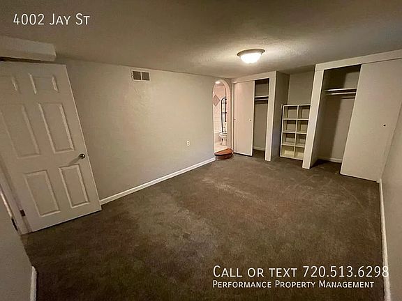 4th image of 4002 Jay St