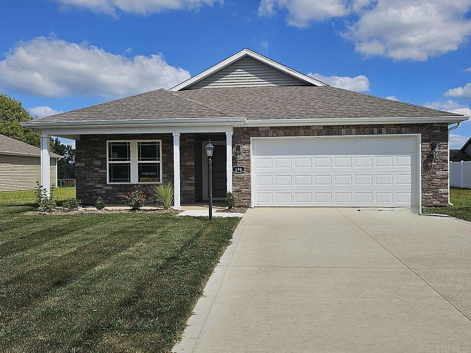 1st image of 496 Brittania Dr