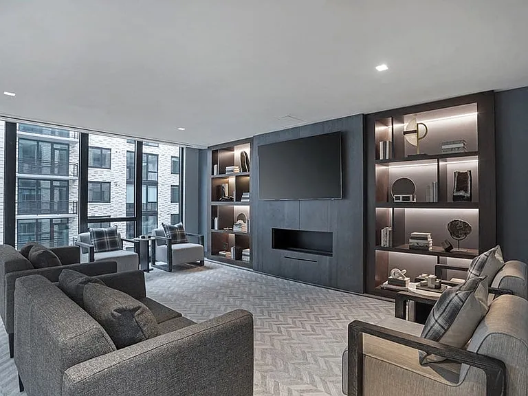 Revel Apartments — Photo 15